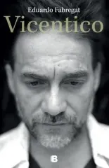 VICENTICO
