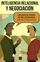 INTELIGENCIA RELACIONAL