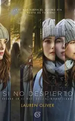 SI NO DESPIERTO
