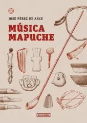 MUSICA MAPUCHE