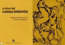 EL ARBOL DEL CONOCIMIENTO