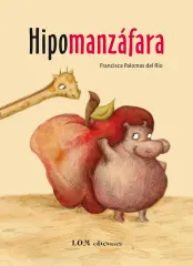 HIPOMANZAFARA