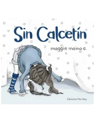 SIN CALCETIN