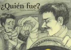 QUIEN FUE