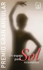 UN ESPEJO PARA SOL
