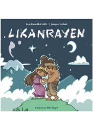 LIKANRAYEN