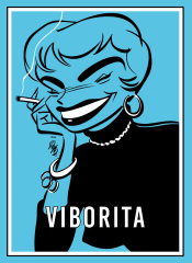 VIBORITA
