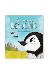 LA GRAN IDEA DE PIPO
