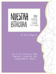 NUESTRA BITACORA