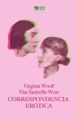 CORRESPONDENCIA EROTICA