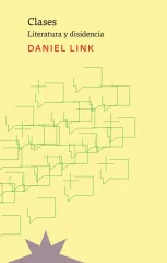 CLASES - LITERATURA Y DISIDENCIA