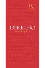 DERECHO