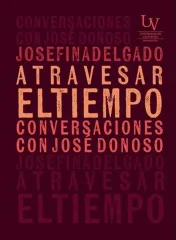 ATRAVESAR EL TIEMPO