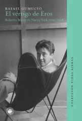 EL VERTIGO DE EROS