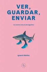VER, GUARDAR, ENVIAR