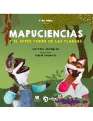 MAPUCIENCIAS