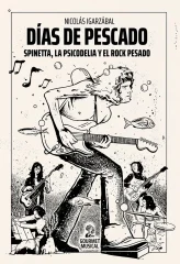 DIAS DE PESCADO