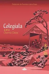 COLEGIALA