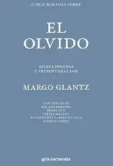 CINCO MIRADAS SOBRE EL OLVIDO
