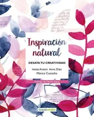 INSPIRACION NATURAL
