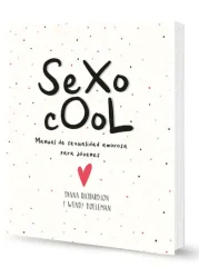 SEXO COOL