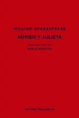 ROMEO Y JULIETA TD