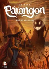 PARANGON