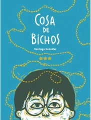COSA DE BICHOS