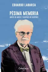 PESIMA MEMORIA