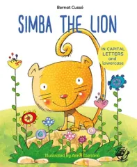 SIMBA EL ELON