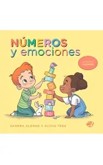 NUMEROS Y EMOCIONES