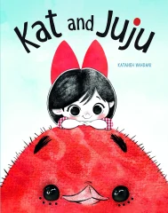 KAT Y JUJU