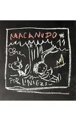 MACANUDO 11