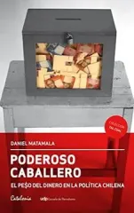 PODEROSO CABALLERO