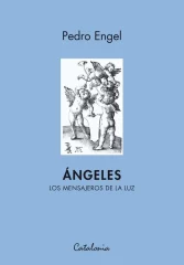 ANGELES LOS MENSAJEROS DE LA LUZ