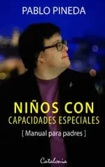 NIÑOS CON CAPACIDADES ESPECIALES
