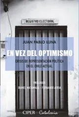 EN VEZ DEL OPTIMISMO
