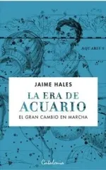 LA ERA DE ACUARIO