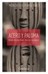 ACERO Y PALOMA
