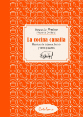 LA COCINA CANALLA