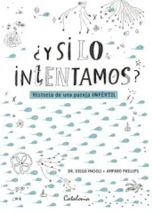 Y SI LO INTENTAMOS
