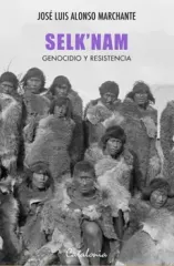 SELK NAM GENOCIDIO Y RESISTENCIA
