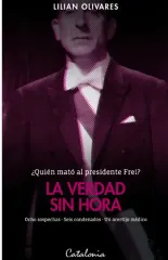LA VERDAD SIN HORA