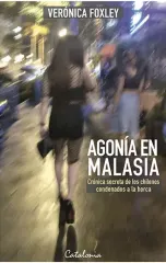 AGONIA EN MALASIA