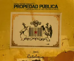PROPIEDAD PUBLICA