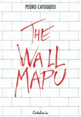 THE WALL MAPU