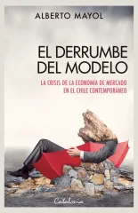 EL DERRUMBE DEL MODELO