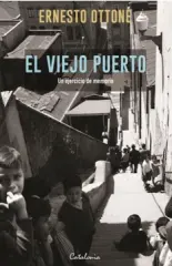 EL VIEJO PUERTO