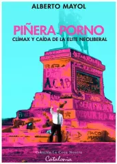 PIÑERA PORNO