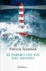 EL FARERO DEL FIN DEL MUNDO
